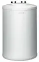 Remeha-Trinkwasserspeicher-SR-130-2-EE83-Unterstellspeicher-125-L-weiss-7681116 gallery number 1